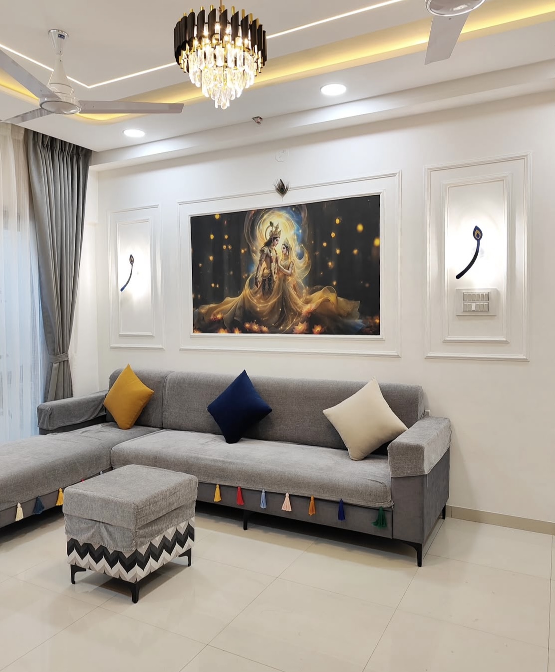 Gallery 6